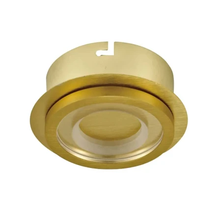 Oprawa sufitowa AURORE MB14187-01 BB  - Italux